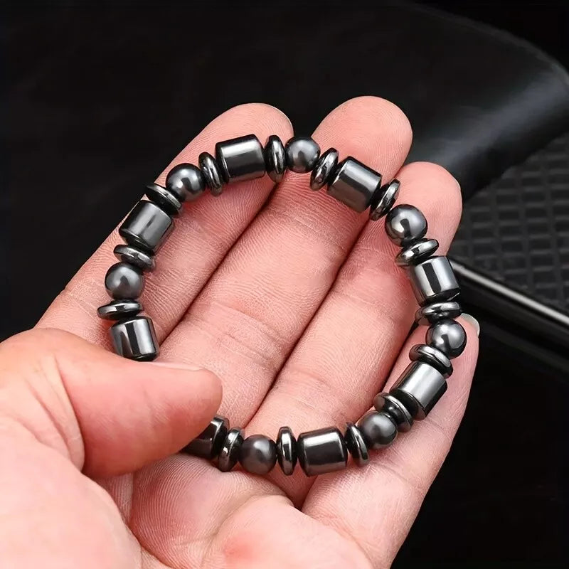 Stress Relief Bracelet